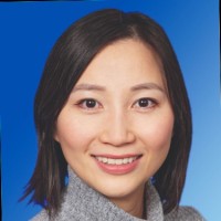 Caroline Tan, Cpa