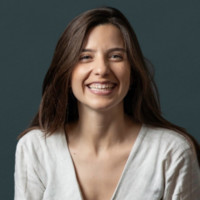 Catarina Videira Louro