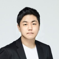 Ryan Seun Woo Kwon