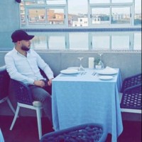 Mohamed Habba