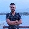 Tawfeek Al-Saeedy