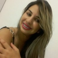 Silvana Ferreira Da Costa