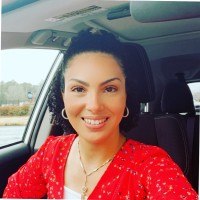 Yenfi Duran