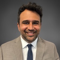 Nick Brizeno