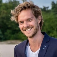Rick Veldhuizen
