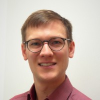 Dominik Weiler