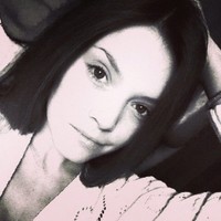 Кристина Спиридонова
