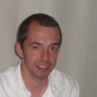 Daniel O'Neill