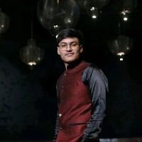 Nipun Jain