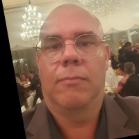 Heros Santos Amaral Filho