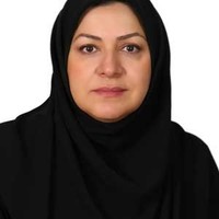 Naheed Aryaeian