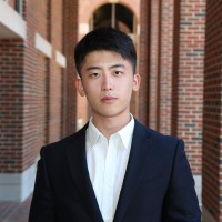 Zhihao Liu
