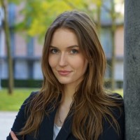 Elizabete Dravniece