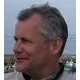 Pawel Mrowinski