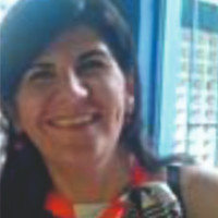 Irene Pietrosanti