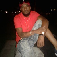 Kareem James