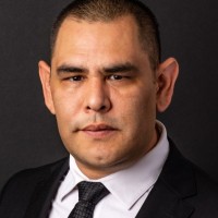Juan Torres