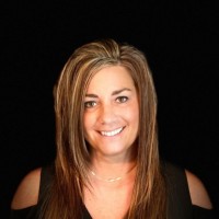 Renee Risch