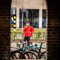 Ali koçak