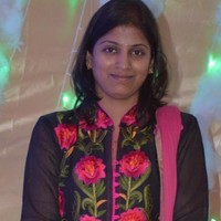 Lalitha A