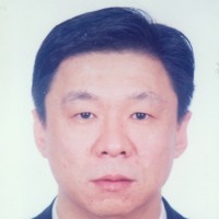 郭文庆