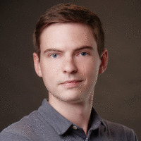 Denis Kuzmin