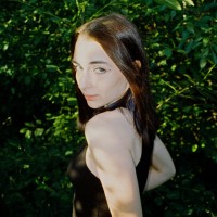 Valerie R.