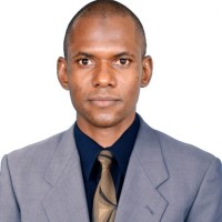 Alhassan Abdulhamid Miis, Mcpn, Mncs