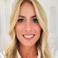 Kimberly Gordon