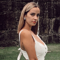 Joana Fonseca