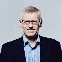 Torben Koch Kristensen