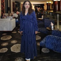 Sheetal Yeragi