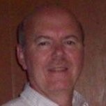 Ed Grimes