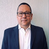 marcio flores rodrigues