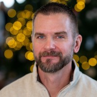 Brian Dobbs