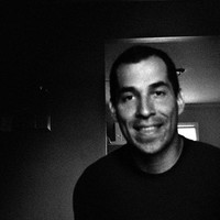 Lee Jaramillo