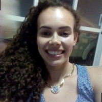 Patricia Nicolau Leão Binotto