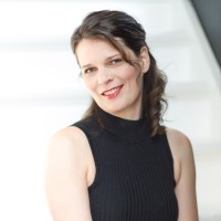 Veerle Huygen