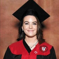 Alyssa Potter Ccp Lp