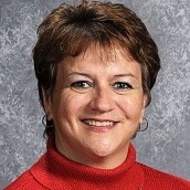 Kathryn Houck
