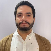 Rodrigo Lebrija