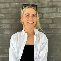 Emma Alberte Munkedal Schrøder