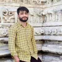 Akhilesh Singh Rathore