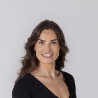 Catarina Miranda