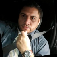 Carlos Castellanos