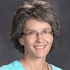 Janet Farmer