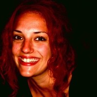 Foteini Giannaropoulou
