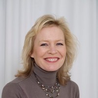 Elinor Pritchard