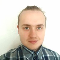 Miika Lönnblad