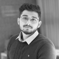 Sumit Joshi
